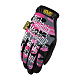 Перчатки Mechanix Original Women's